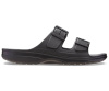 Шлепанцы Saturday Sandal M (EU 42-43 USm 9 СМ 26.3; Black)